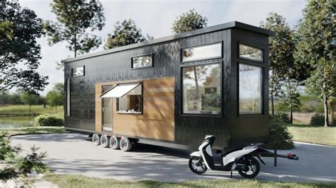 tiny housr|tiny house sverige.